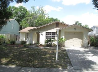 16022 Sharewood Dr, Tampa, FL 33618