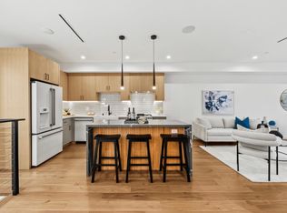 1327 N Fuller Ave #1, Los Angeles, CA 90046