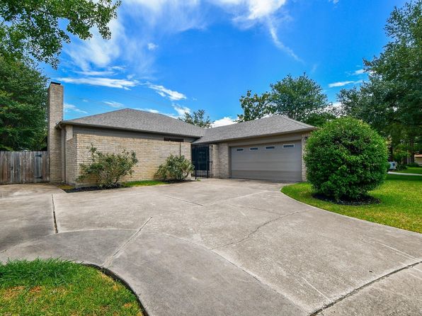 13007 Waldemere Dr