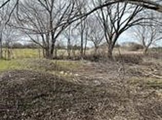 9328 Eastview Dr, Fort Worth, TX 76134