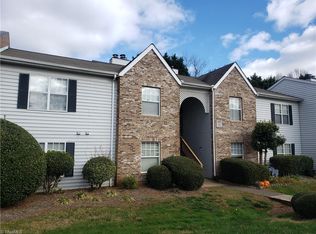 4001 Whirlaway Ct APT C, Clemmons, NC 27012