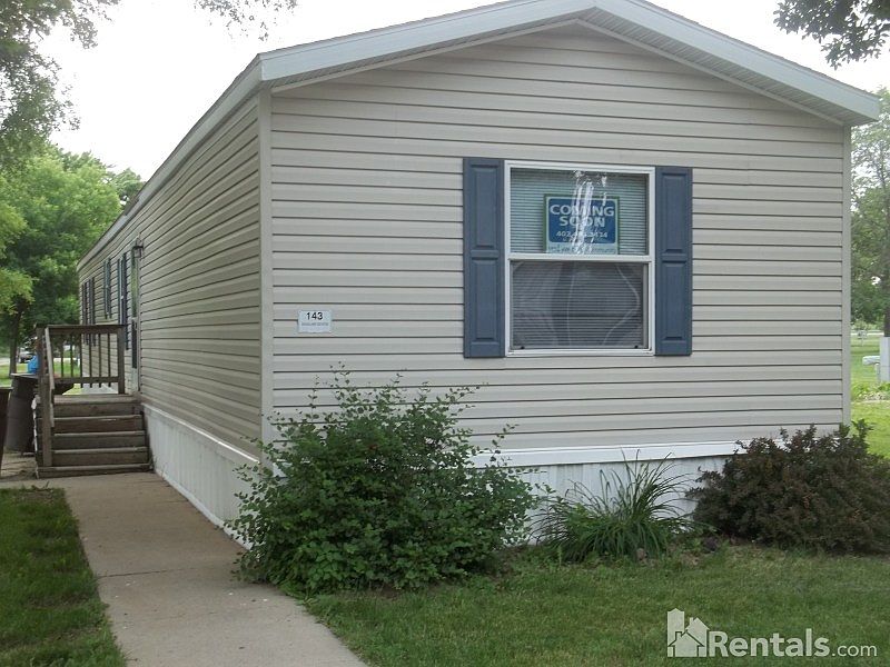 1st image of 1520 Atokad Dr Trlr 143