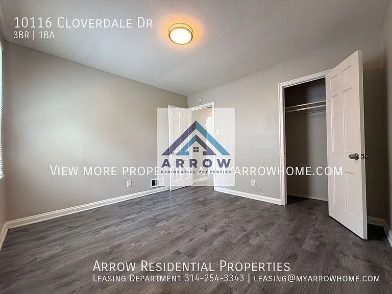 10116 Cloverdale Dr — Photo 14