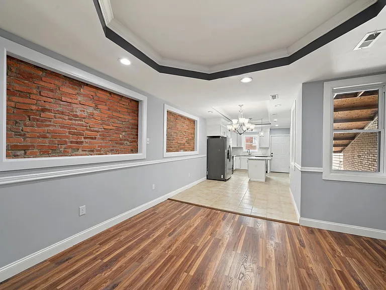3323 E Baltimore St #1 — Photo 6