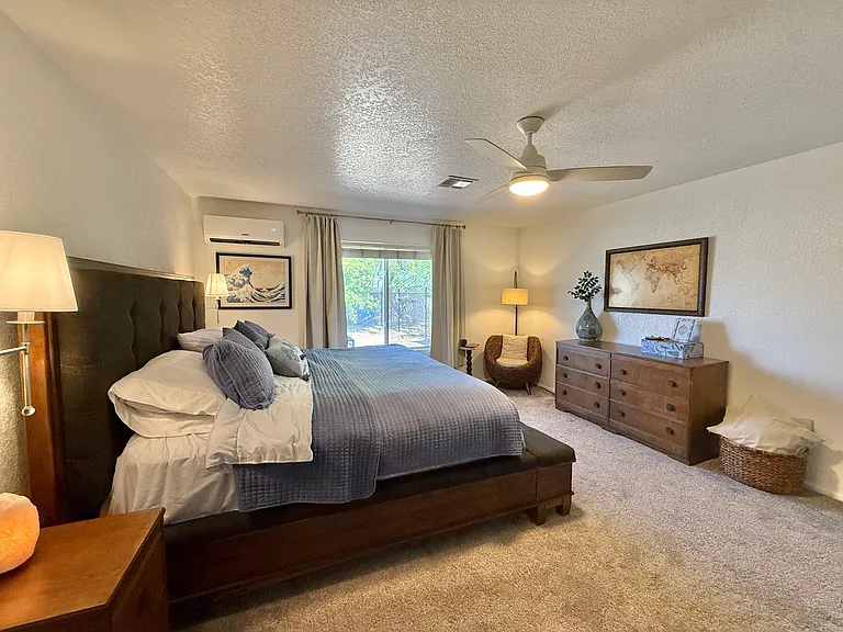 4028 S Sagebrush Ave — Photo 23