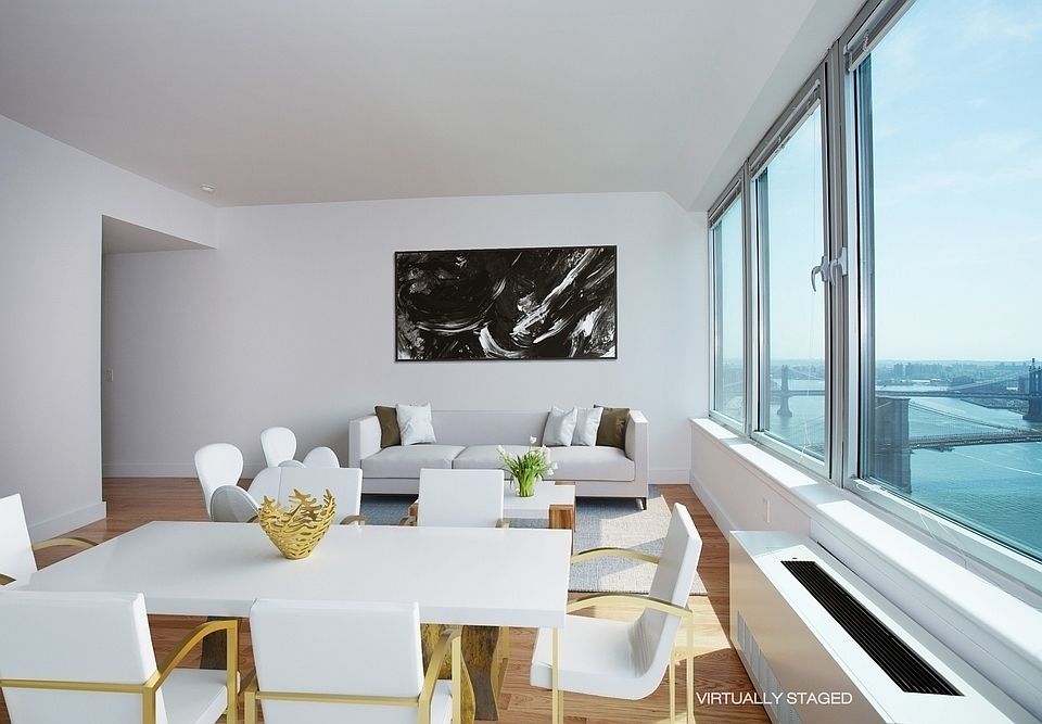 1st image of 200 Water St APT 423