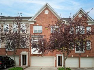 1039 Glenwood Station Ln, Charlottesville, VA 22901