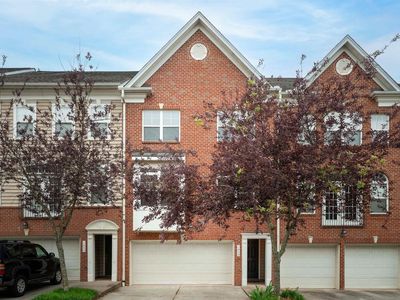 1039 Glenwood Station Ln, Charlottesville, VA, 22901