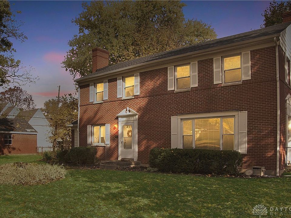 1st image of 301 Telford Ave