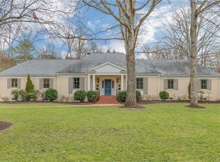 109 Walsing Dr, Henrico, VA 23229