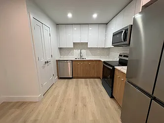 Rented by Oxford Property Group