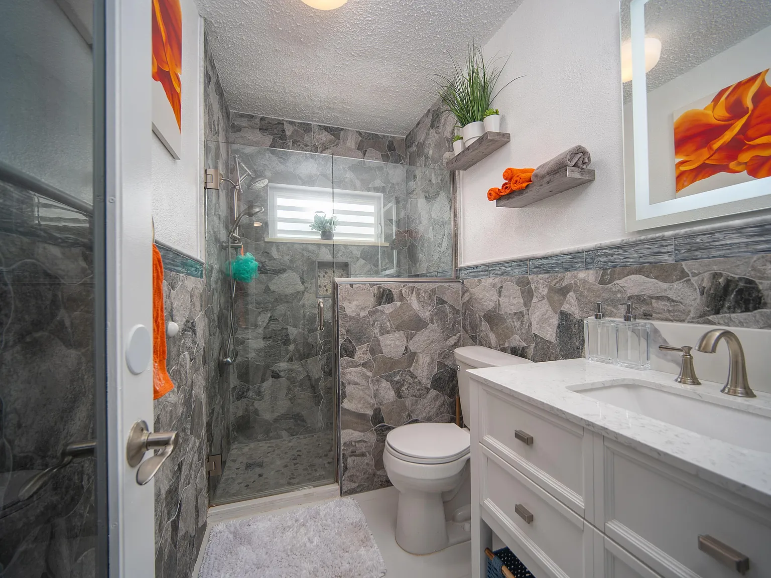 1 bed, 1200 sqft, $3,200 — Photo 4