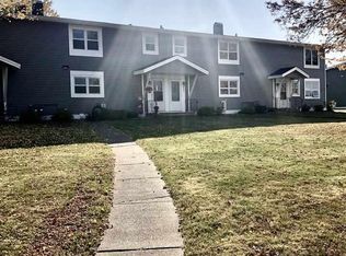 804 Hamilton Dr, Duluth, MN 55811