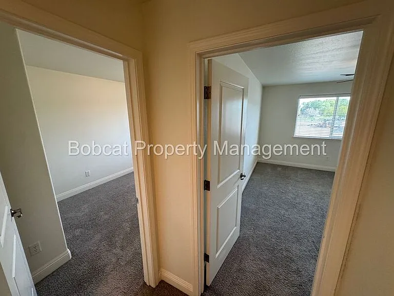 1249 Correlli Ct — Photo 17