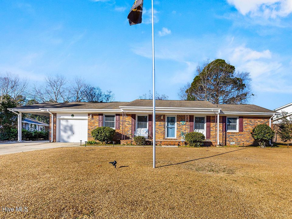1st image of 603 Oakwood Avenue