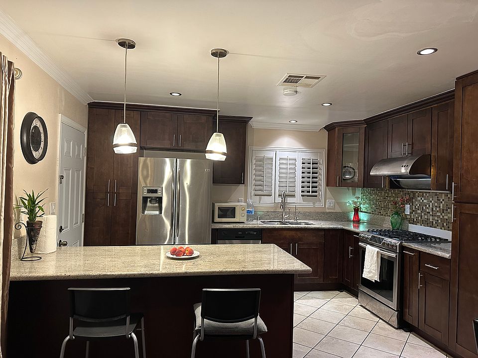 1st image of 18980 Radby St #1