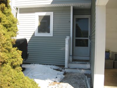14 Glen Ridge #14, Wilton, CT, 06897