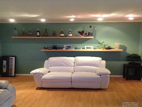 2nd image of 6740 224th St