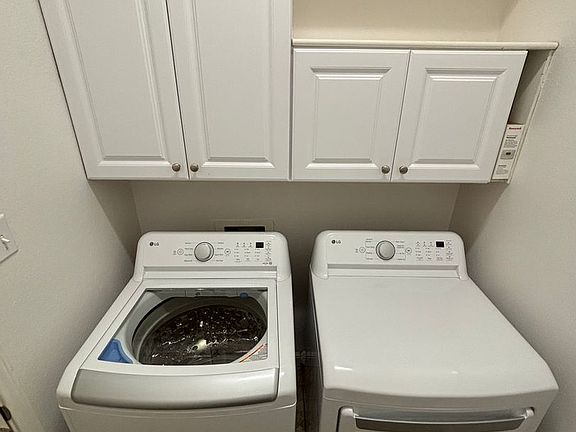5th image of 10717 Canoe Rd