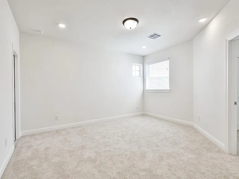 10818 Carolina Willow Ct — Photo 29