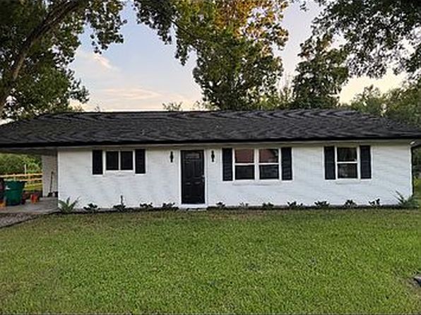 214 Mitchell Ln