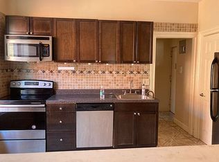 411 E 94th St APT 3B, Brooklyn, NY 11212