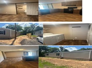 770 S 1st St, Iota, LA 70543