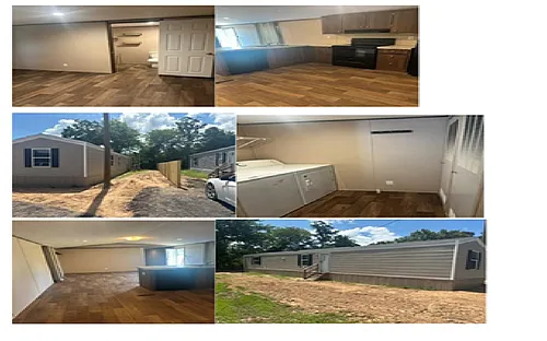 770 S 1st St Photo 1 770 S 1st St Photo 1