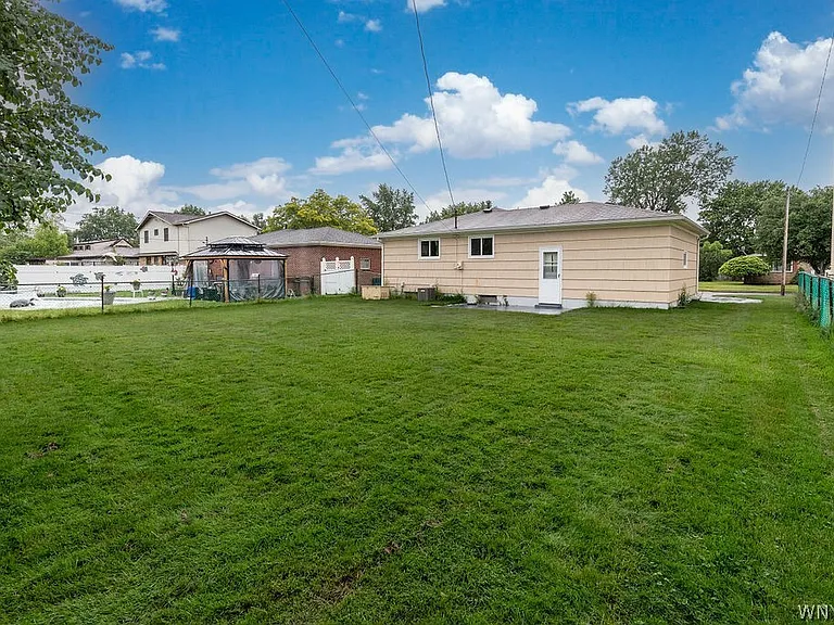 51 Marrano Dr — Photo 25