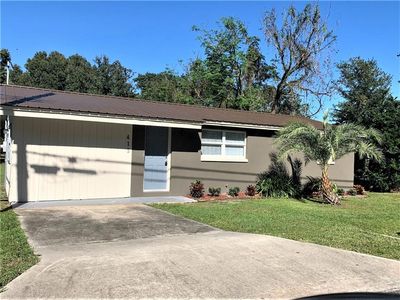 413 W Hull St, Lakeland, FL, 33805