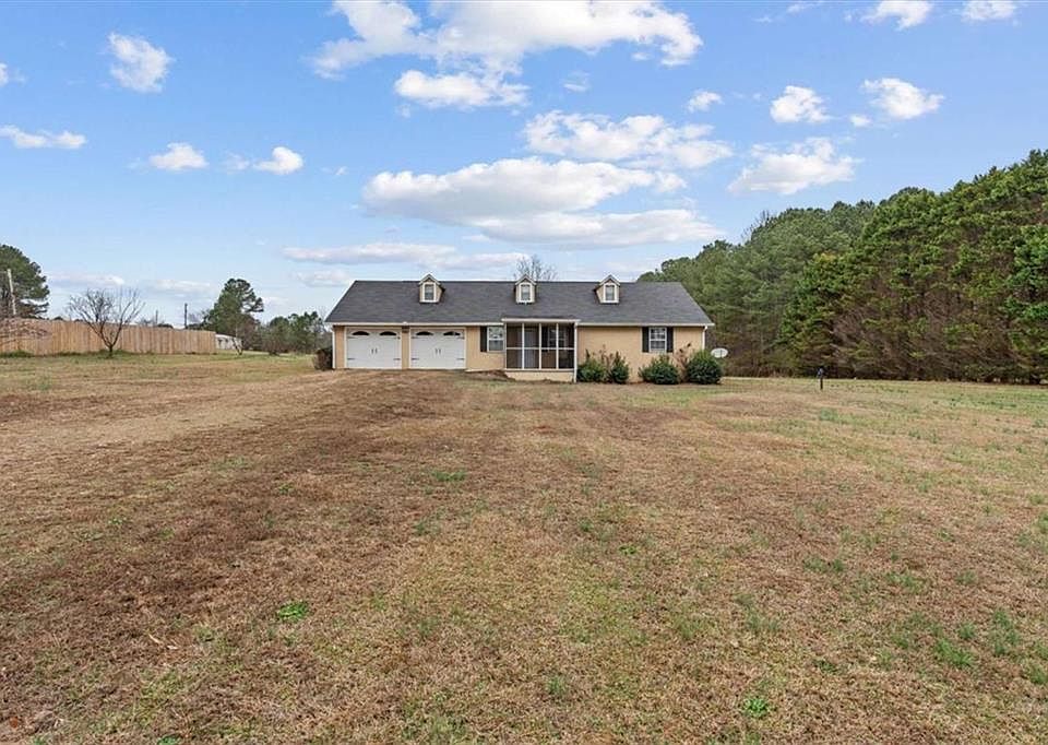 1st image of 40 L Z Jackson Rd