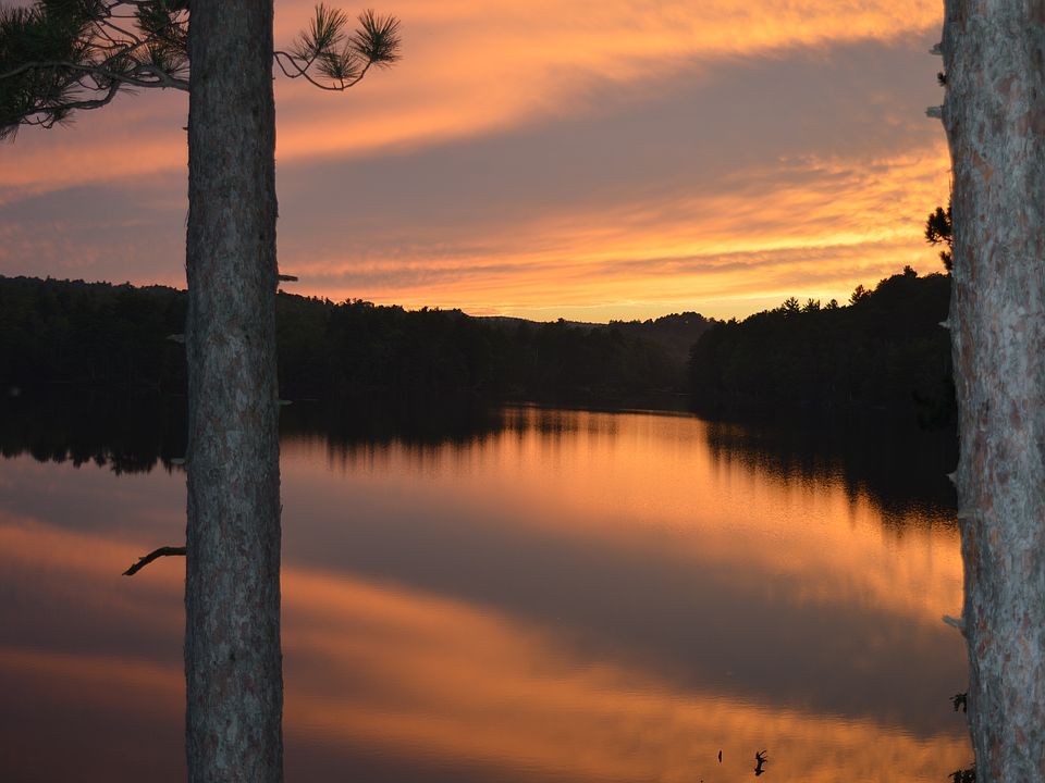 1st image of 375 Forestville Basin Trl