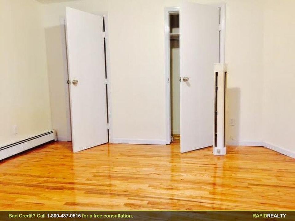 1st image of 305 Douglass St
