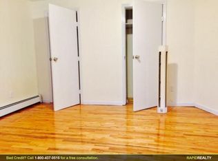305 Douglass St, Brooklyn, NY 11217