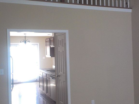 2nd image of 159 Nancy Dr