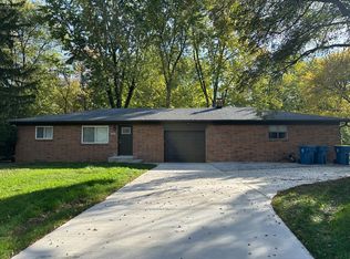 7905 Dean Rd, Indianapolis, IN 46240