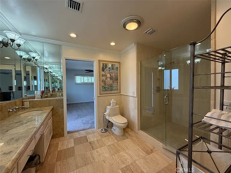 5290 E El Roble St #1/2 — Photo 17