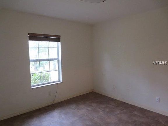 5th image of 3316 McCorkle St