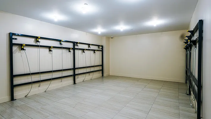 Rented by Nooklyn NYC LLC | media 24