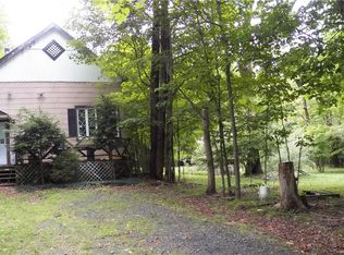 467 Davos Rd, Woodridge, NY 12789