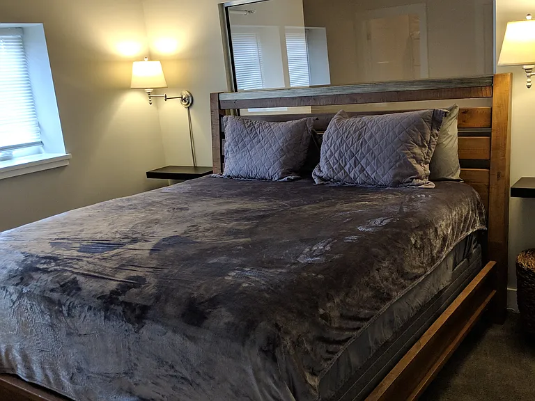 12 Martha St #3 — Photo 4