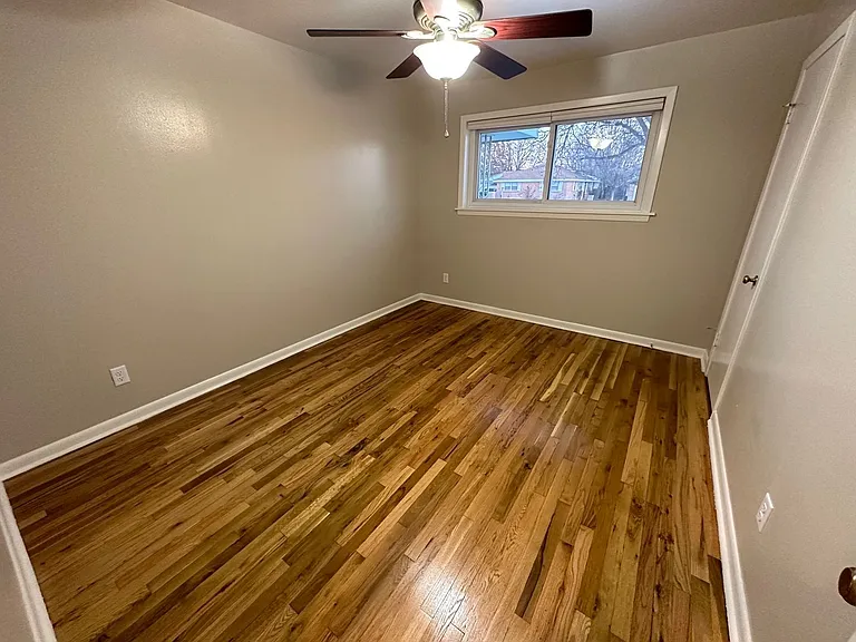 5407 George Ter — Photo 12