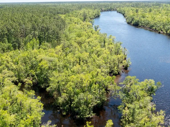 0 Seine River Ct, Kingsland, GA 31548