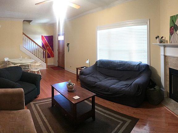 4th image of 106 Vail Dr