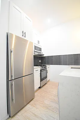 Rented by Skyward | media 18