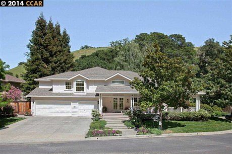 1st image of 138 Windover Dr