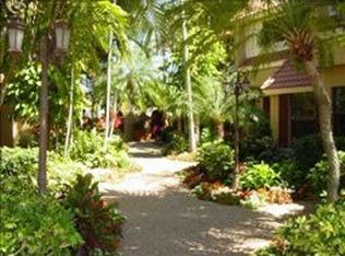 1315 Miami Rd APT D, Fort Lauderdale, FL 33316