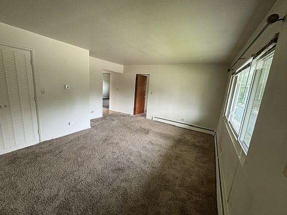 5th image of 321 South Ave #D