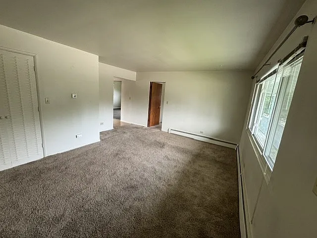 321 South Ave #D — Photo 5
