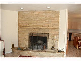 4th image of 6220 Southshore Dr